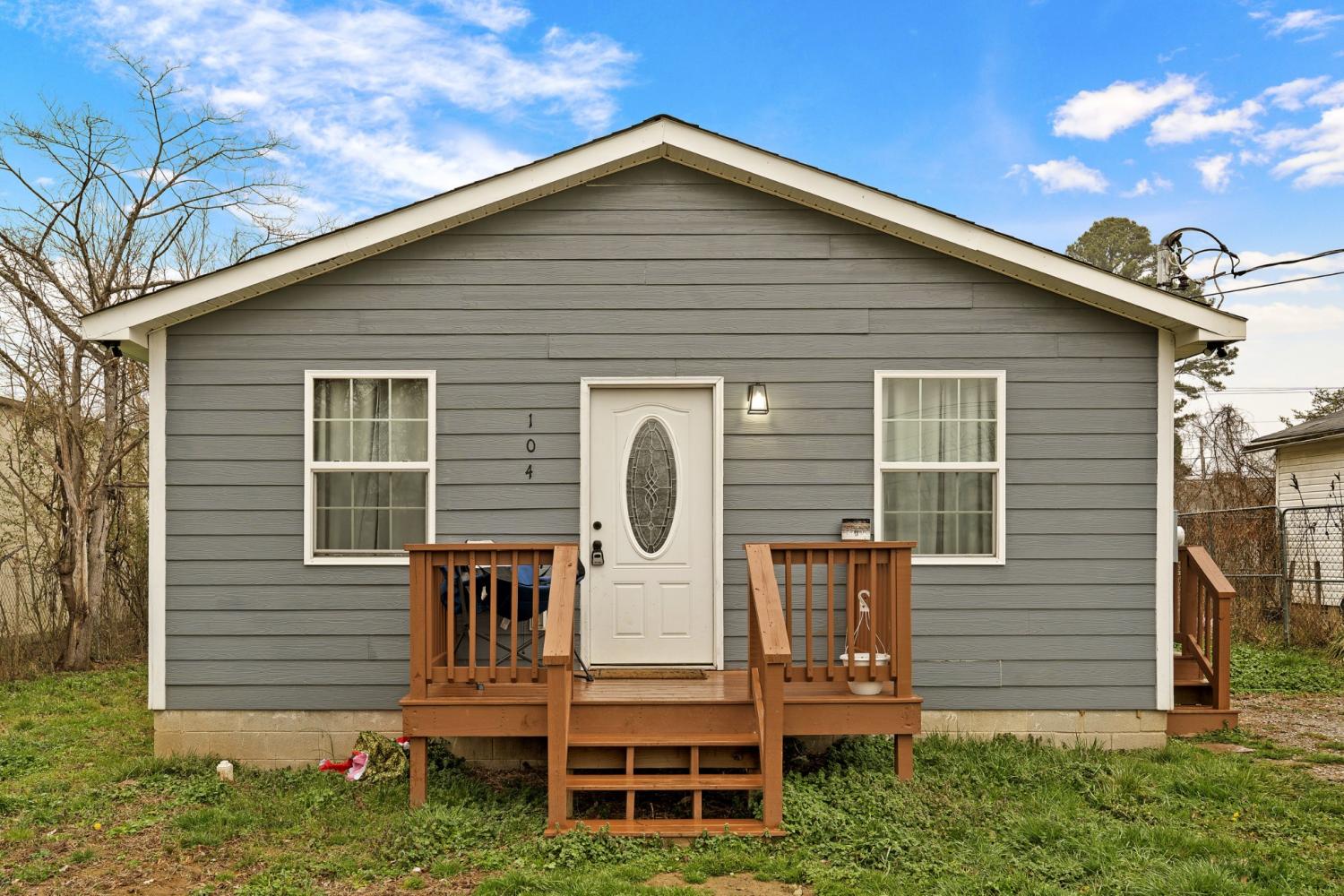 104-Southside-St For Sale