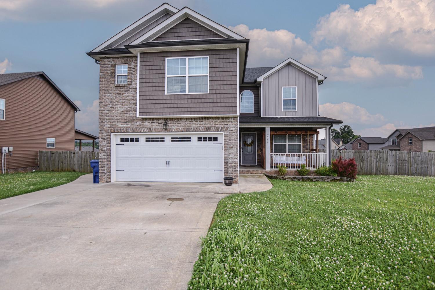 731-Crestone-Lane For Sale