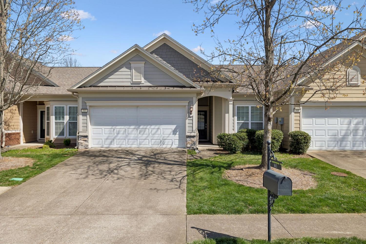 303-Blockade-Ln For Sale