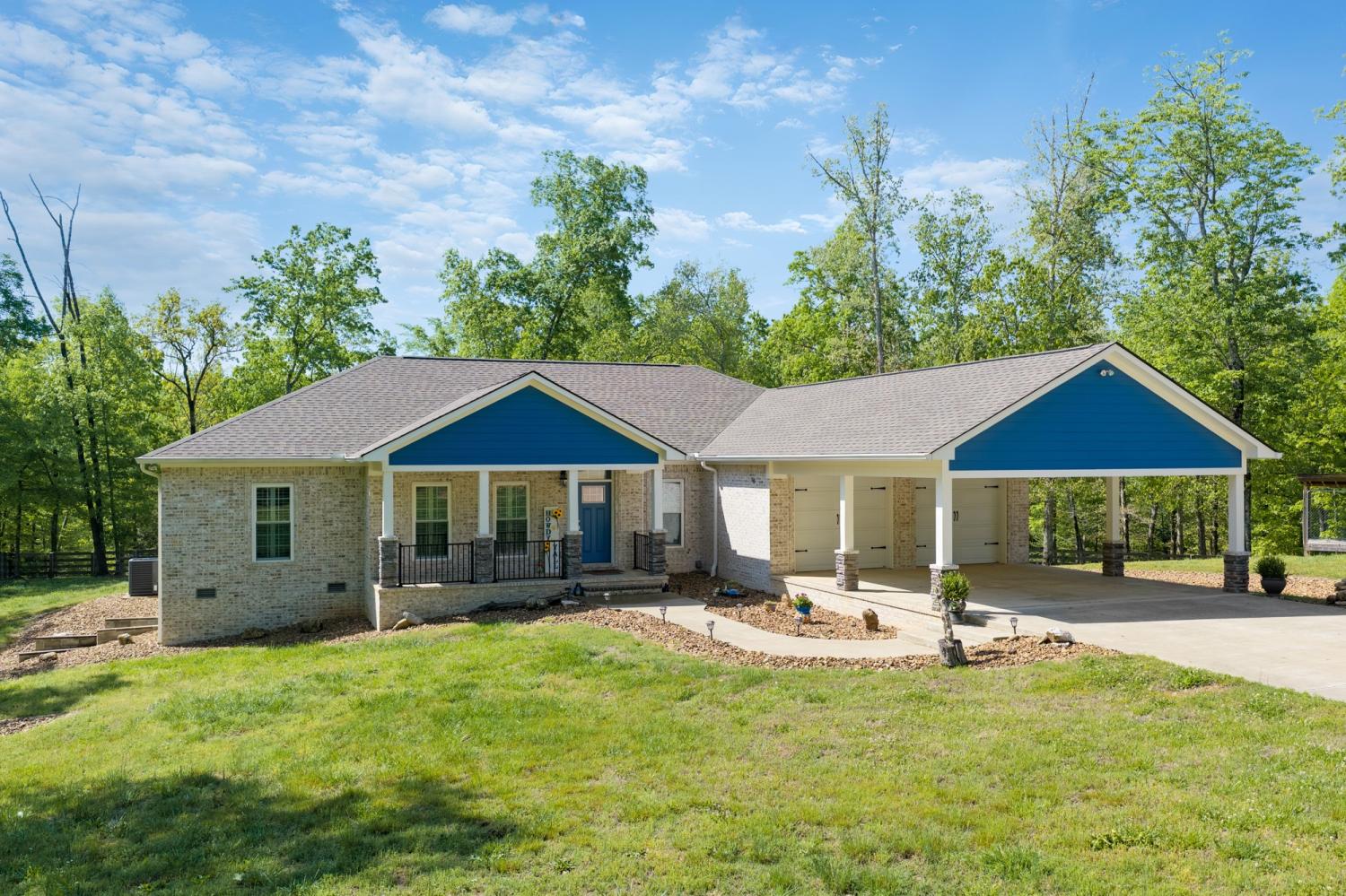 694-Lick-Creek-Boat-Dock-Loop For Sale