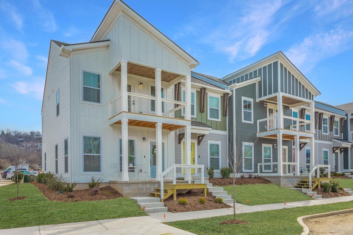 1590-S-Watkins-Street For Sale