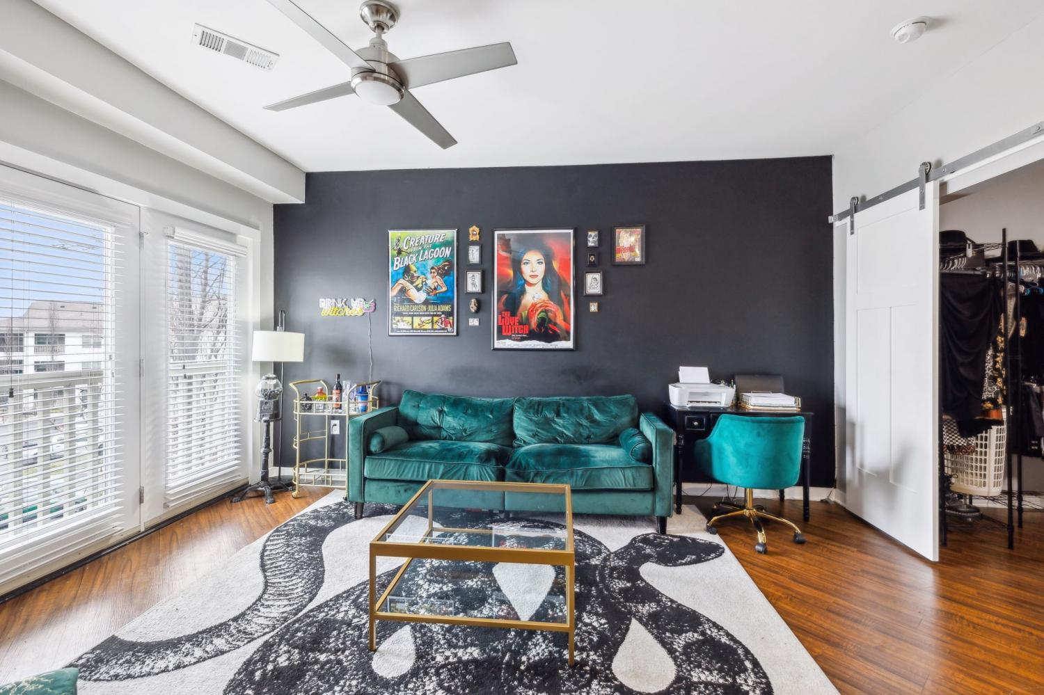 2197-Nolensville-Pike For Sale