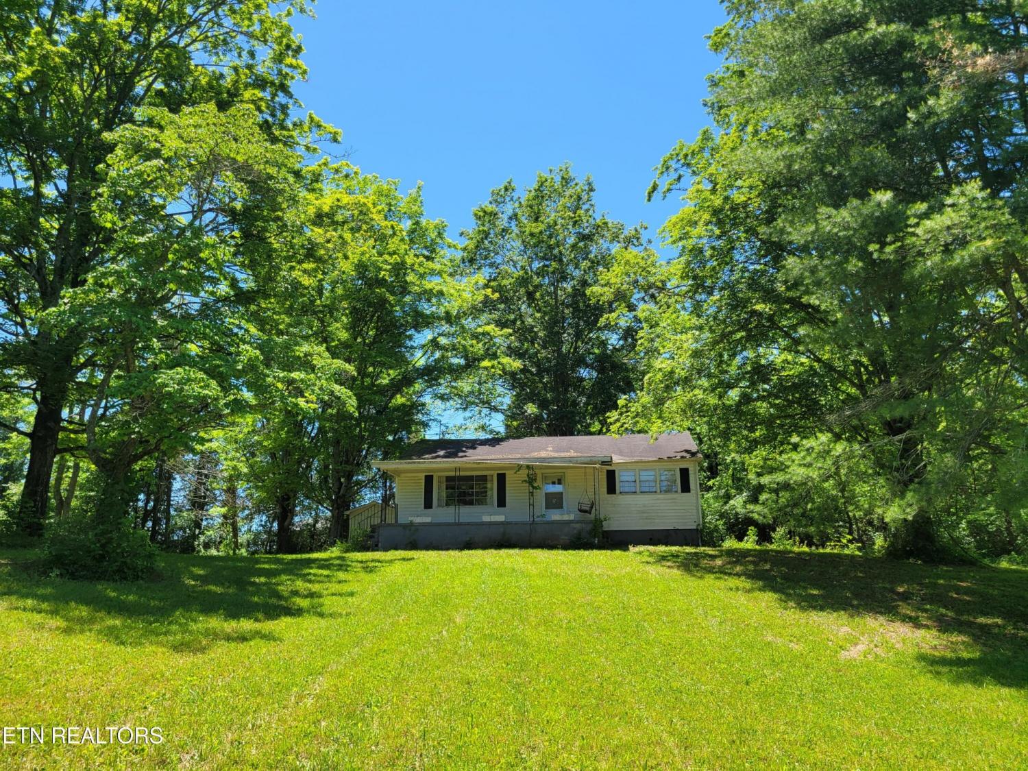 0-Indian-Gap-Rd For Sale