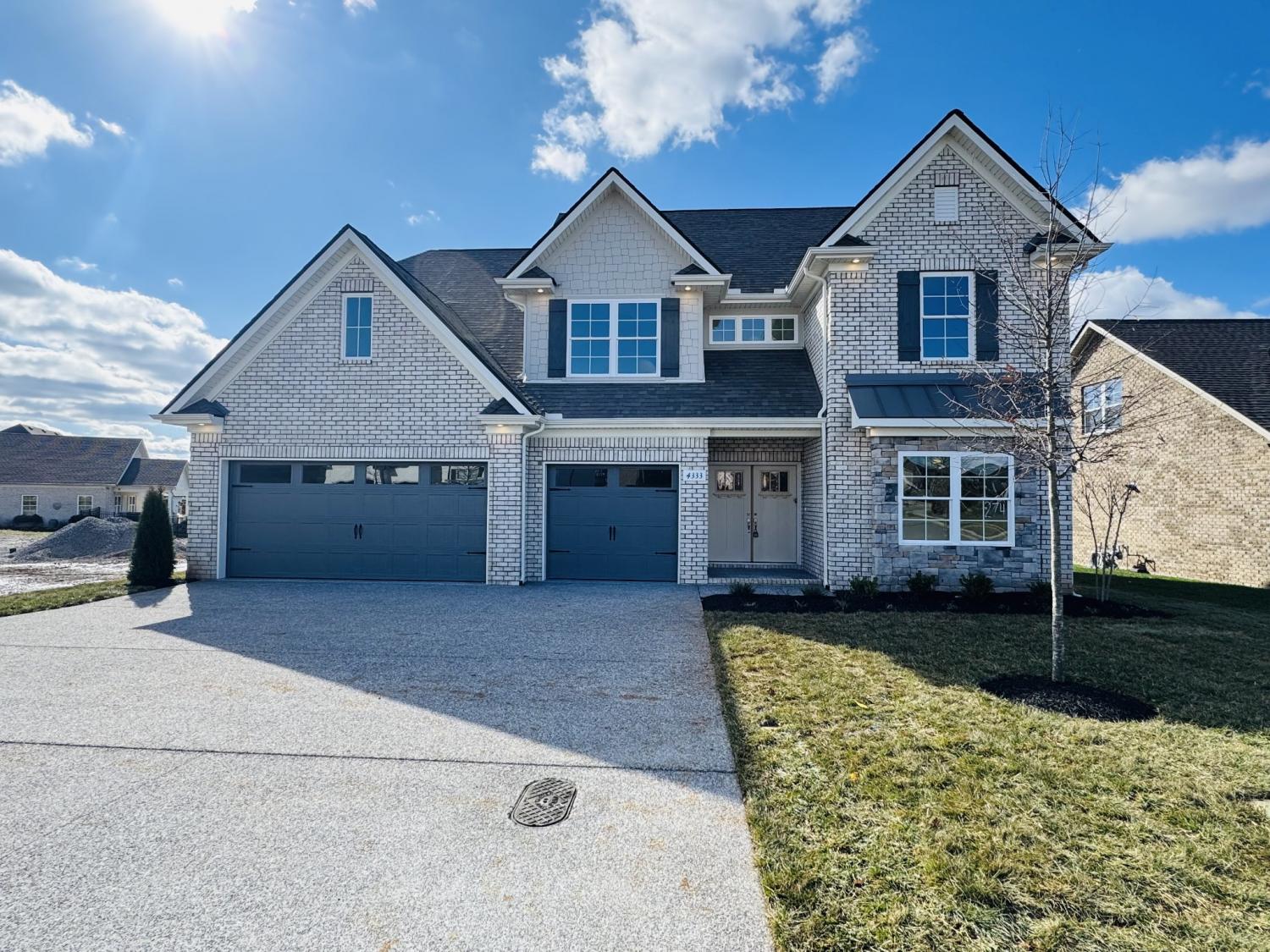 4333-Attleboro-Dr For Sale