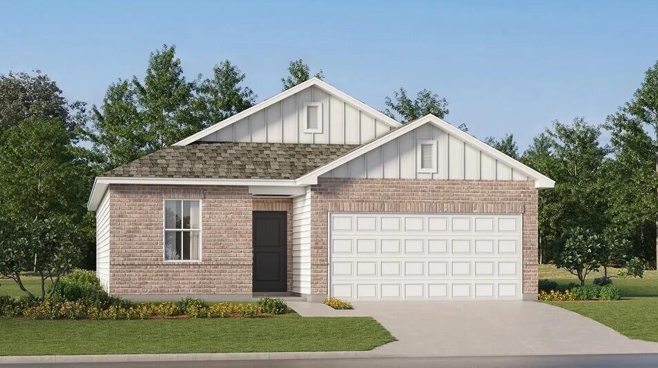 5162-Skyline-Way--NE For Sale