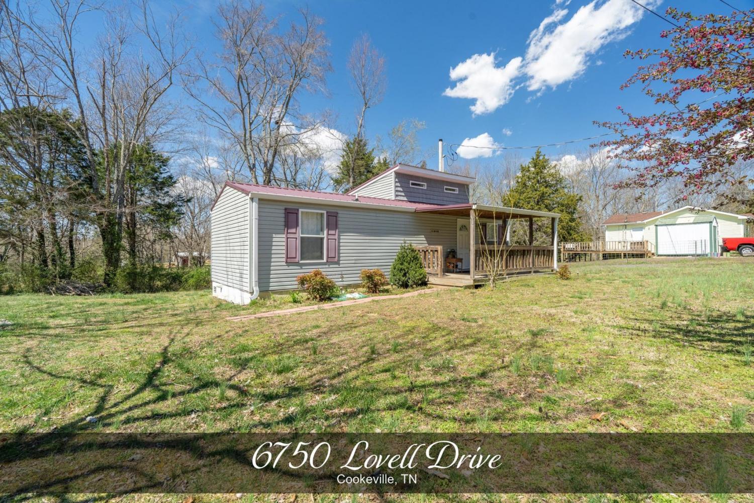 6750-Lovell-Dr For Sale