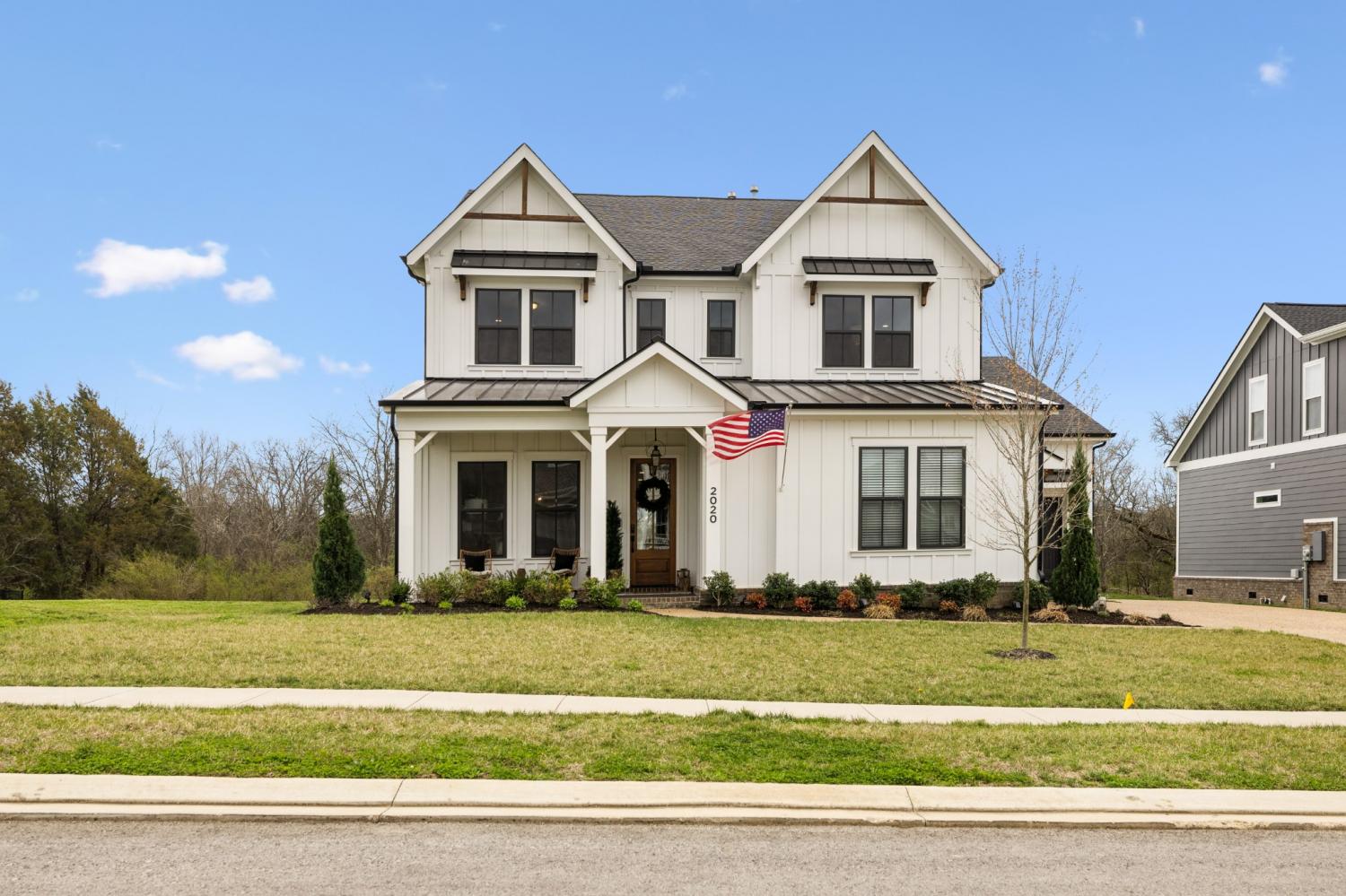 2020-Ellsworth-Ln For Sale