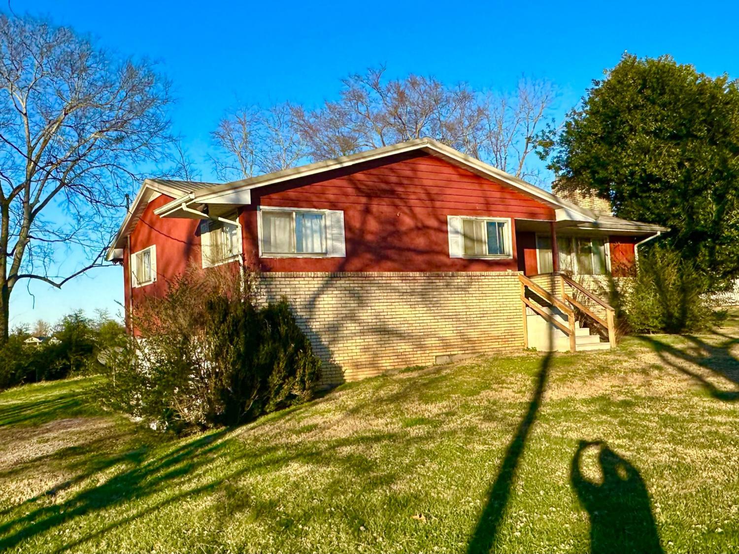 208-Baptist-Church-Rd For Sale