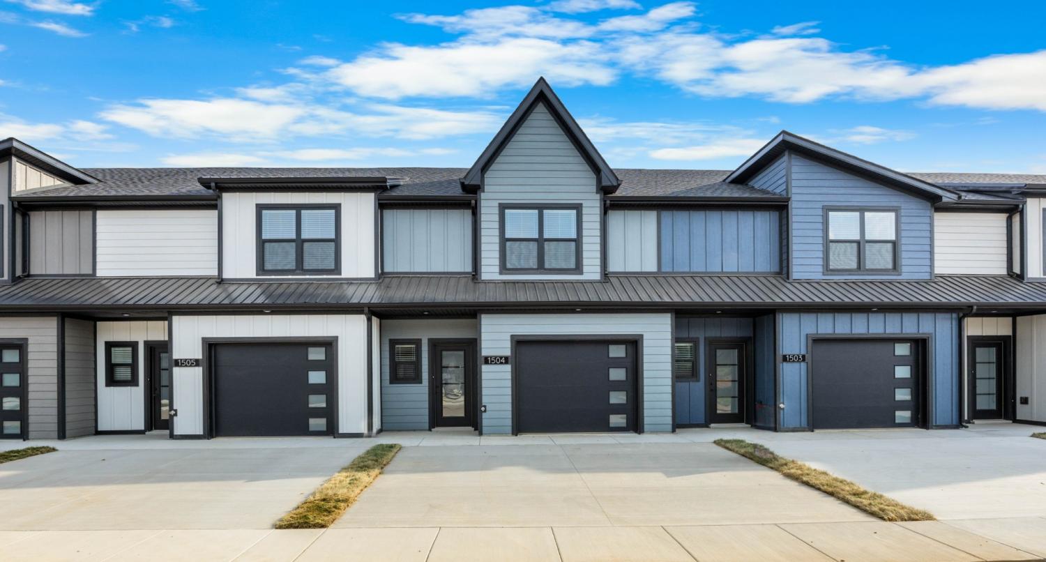 1504-Jonathan-Wade-Circle For Sale