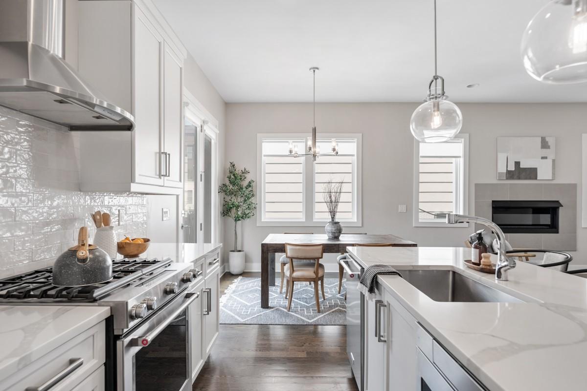 1002A-Southside-Ave For Sale