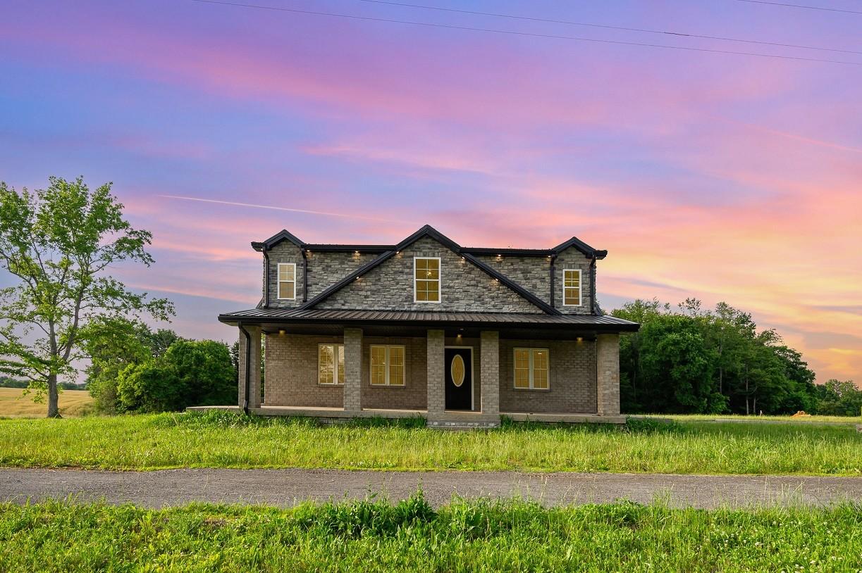 5837-Rocky-Mound-Rd For Sale