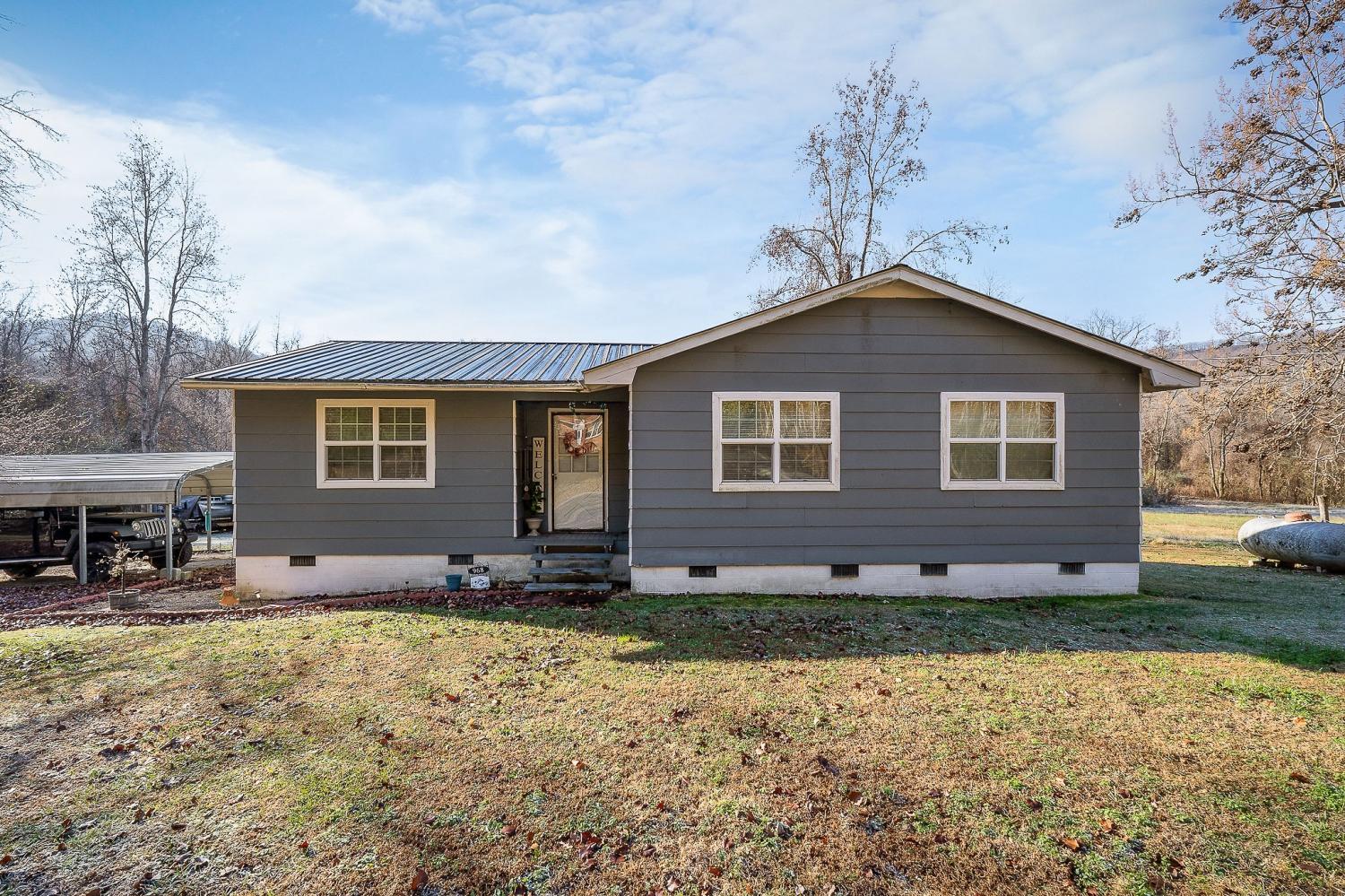 968-Boyd-Rd For Sale