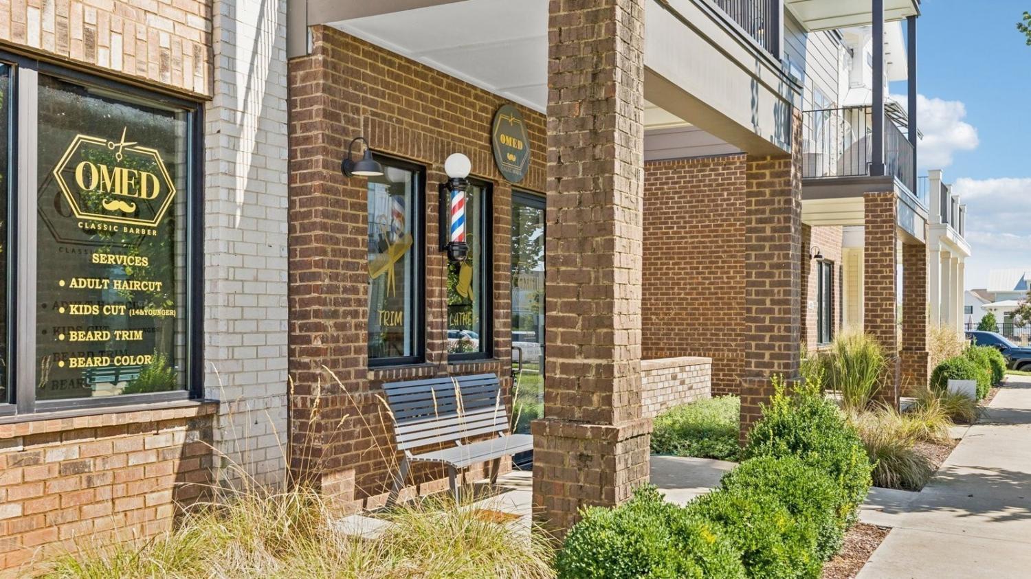 424 Wild Iris Way TN 37174 For Sale - 