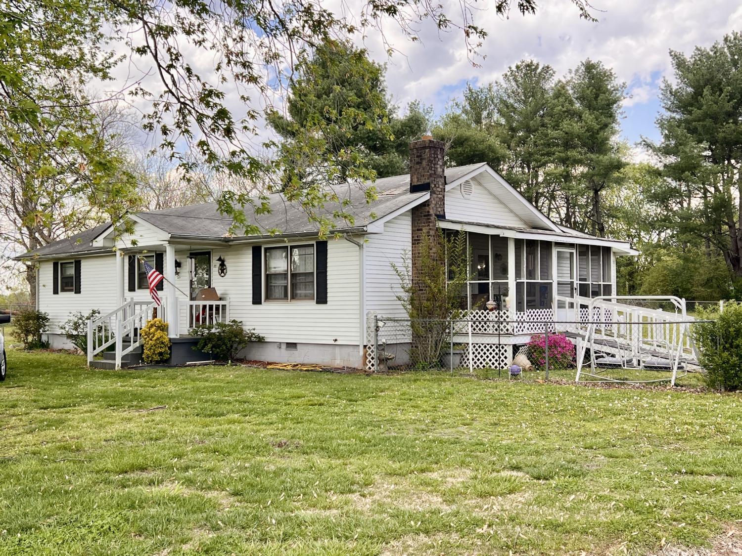 1112-Cumberland-St For Sale