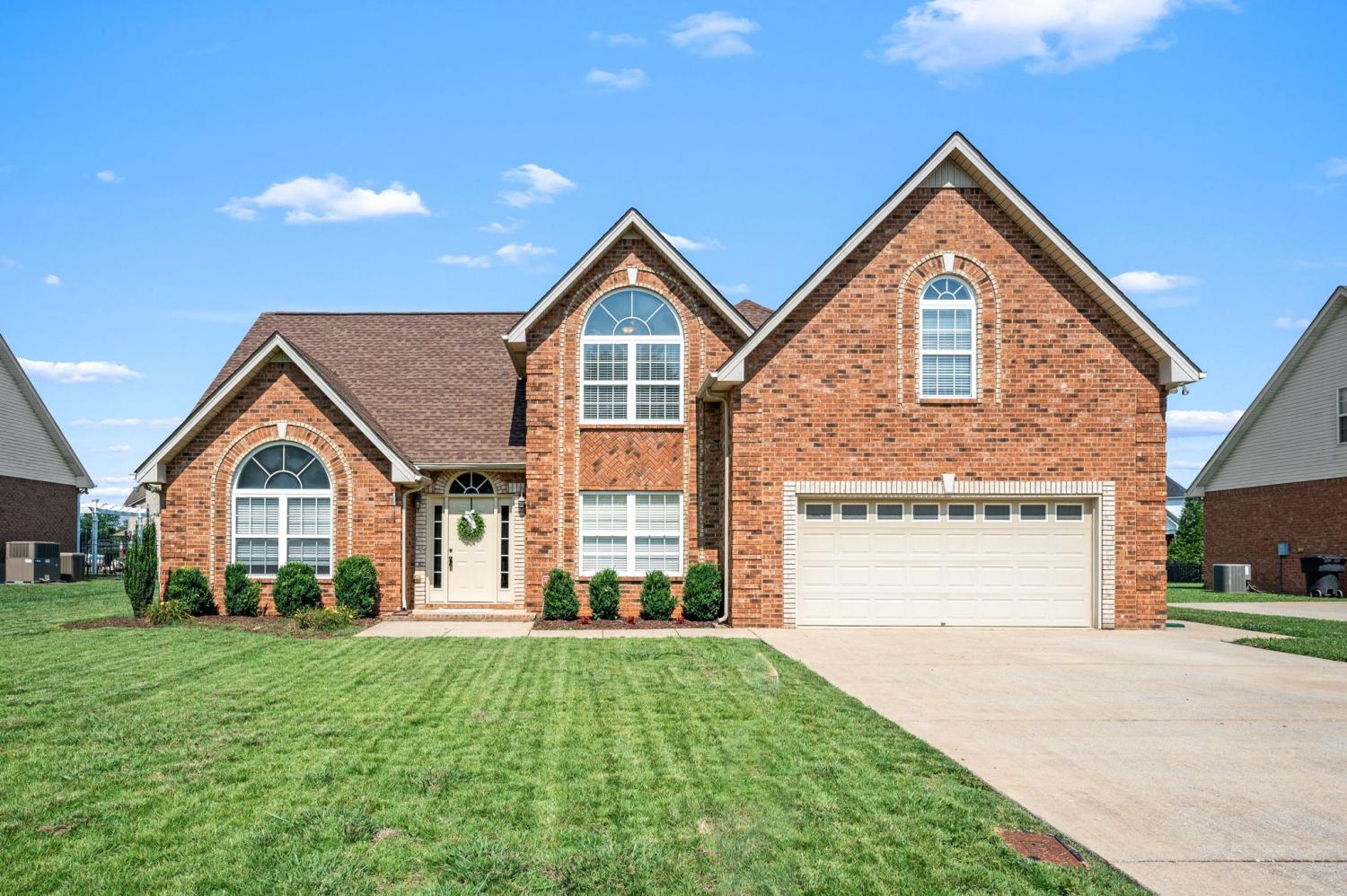 5241-Ticonderoga-Ave For Sale
