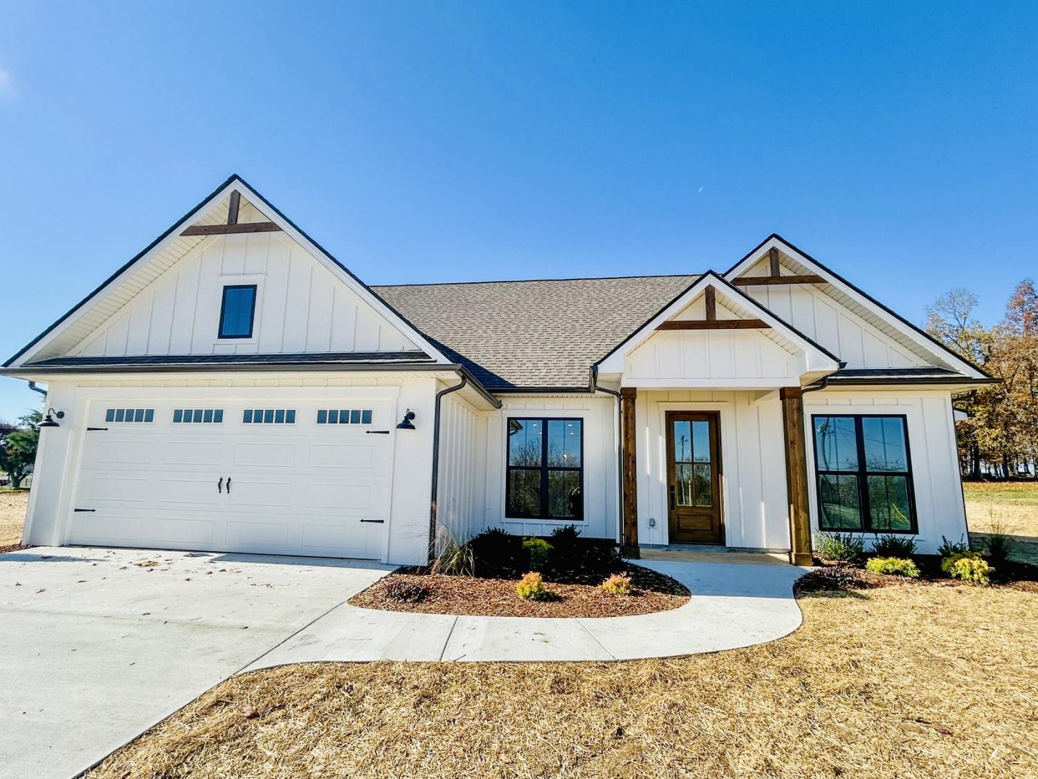 977-Hoodoo-Rd For Sale