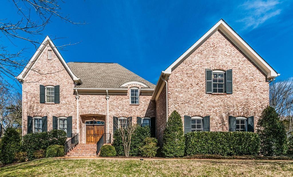 1330-Burton-Valley-Rd For Sale