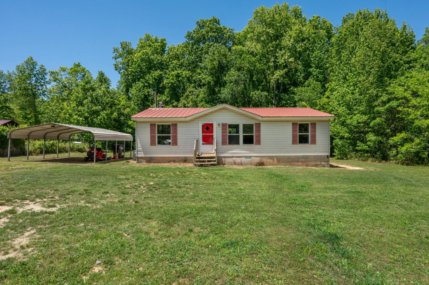 5723-Highway-48--N For Sale