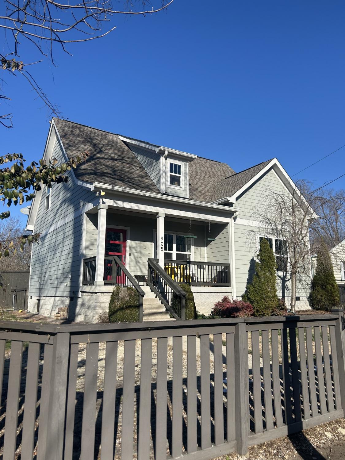 905-Mansfield-Ave For Sale