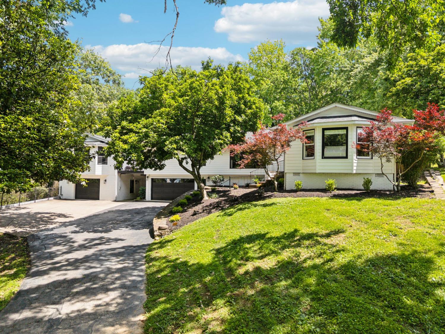 4604-Mountain-View-Dr For Sale