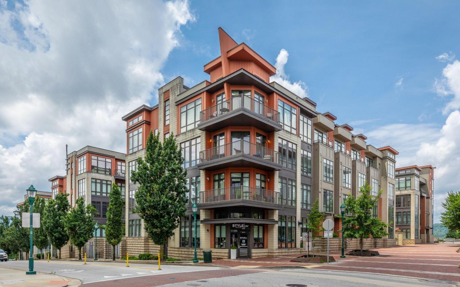129-Walnut-Street For Sale