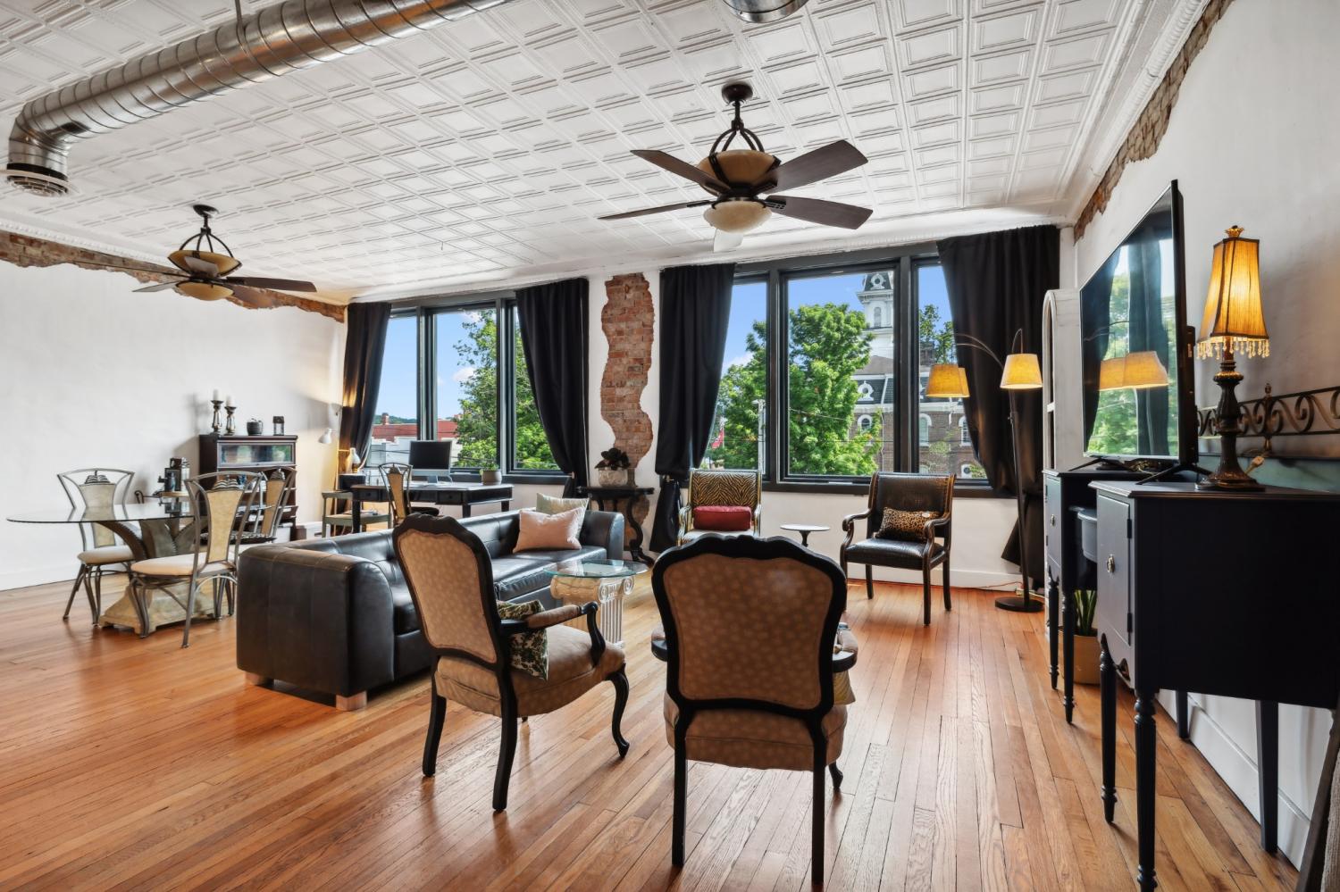 110-Third-Ave--W For Sale