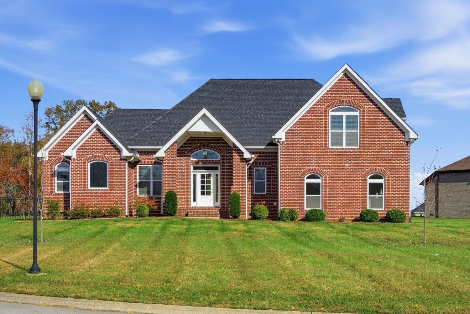 1027-Founders-Ln For Sale