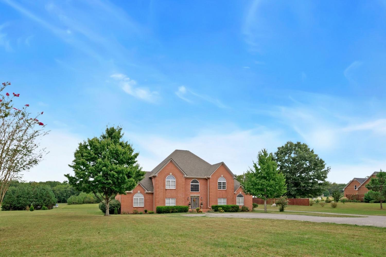 5956-Clarksville-Pike For Sale