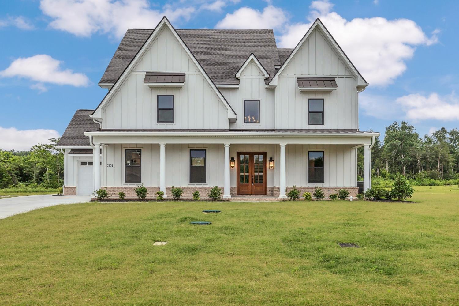 7201-Denton-Drive For Sale