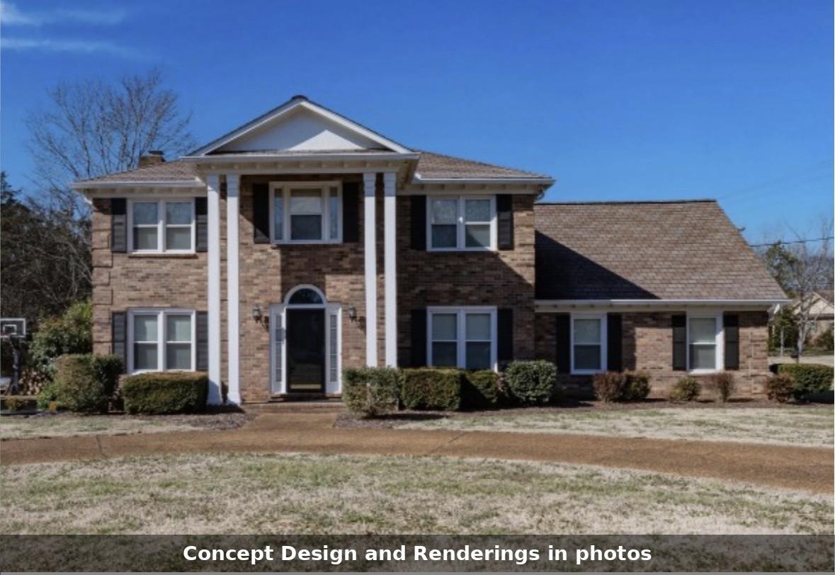 2623-Charter-Ct For Sale