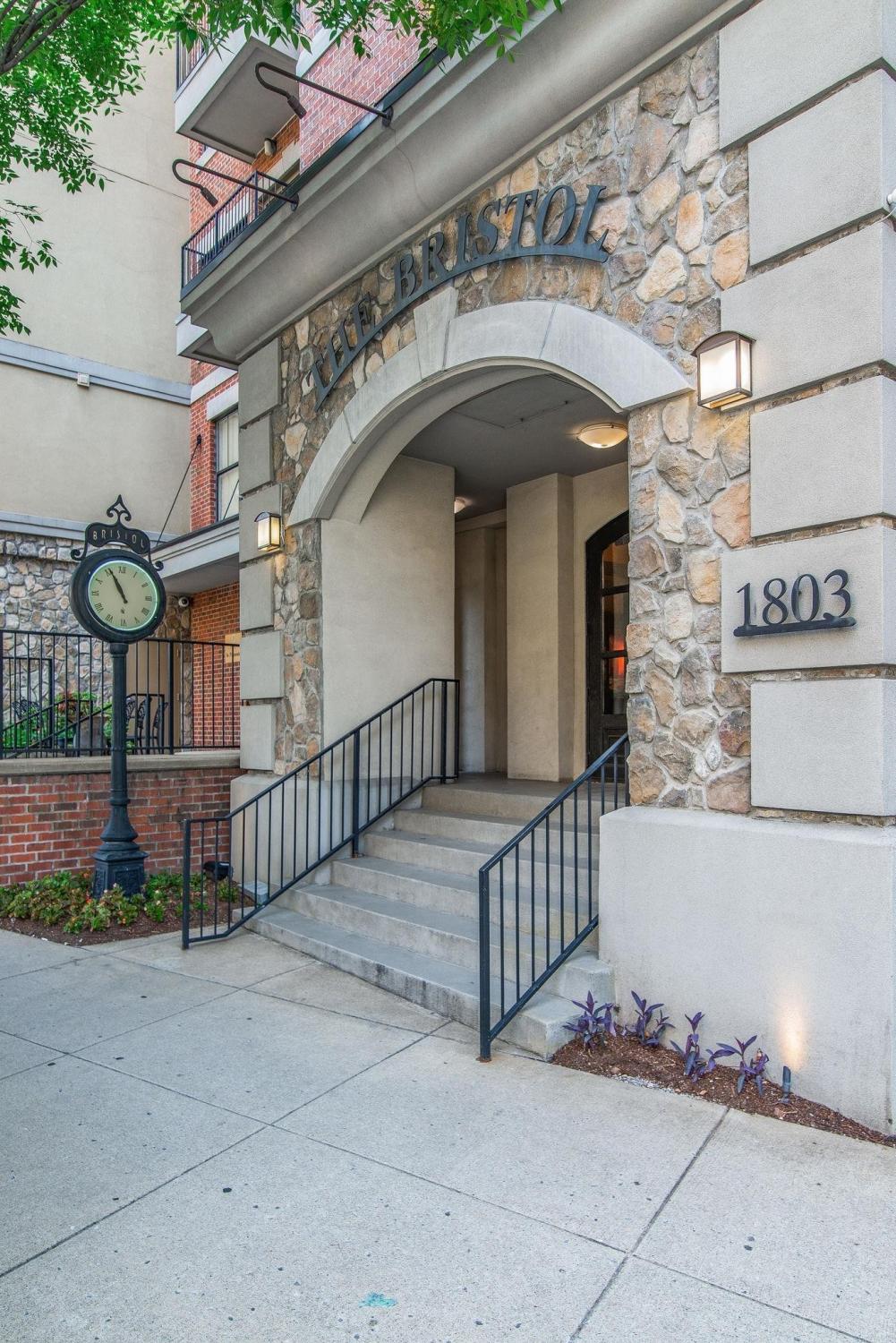 1803-Broadway--Apt-110 For Sale