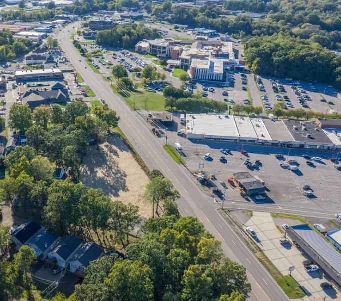 101-Sunset-Rd For Sale