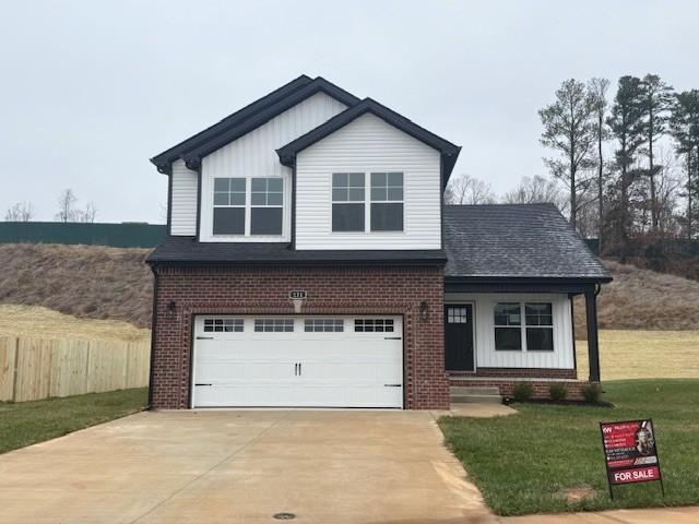 277-Cardinal-Creek For Sale