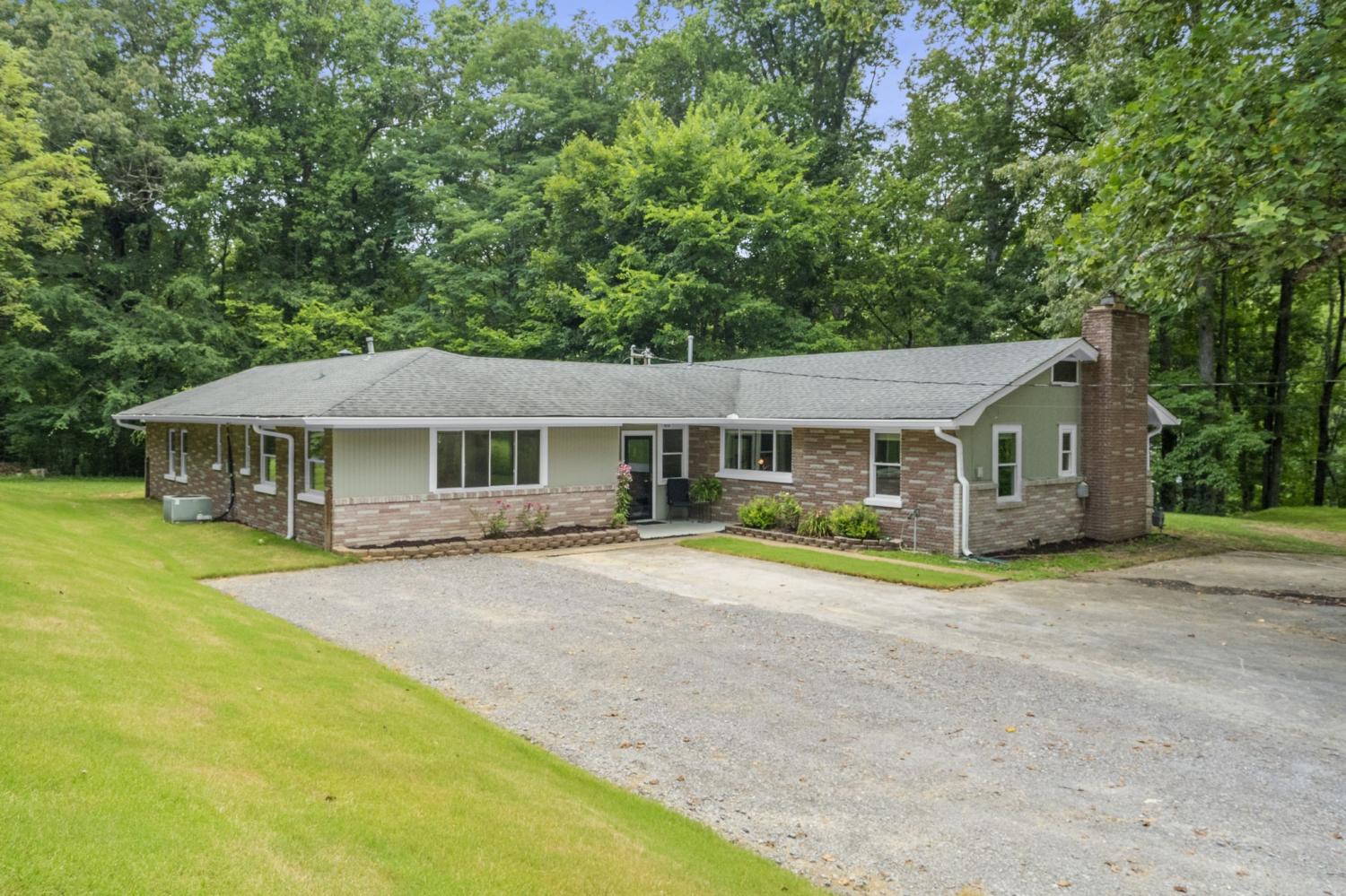 132-Highland-Dr For Sale