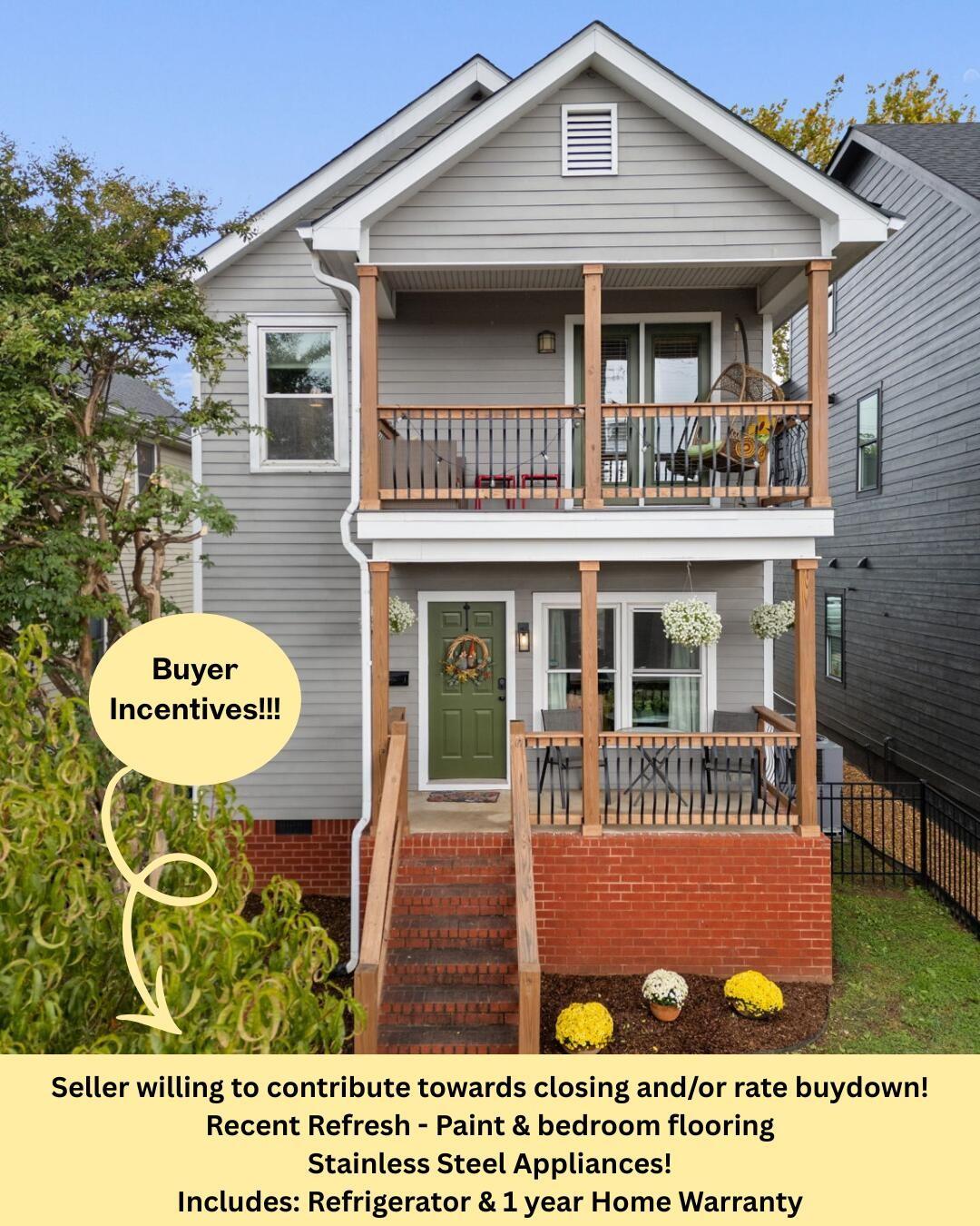 1005-E-11th-Street For Sale