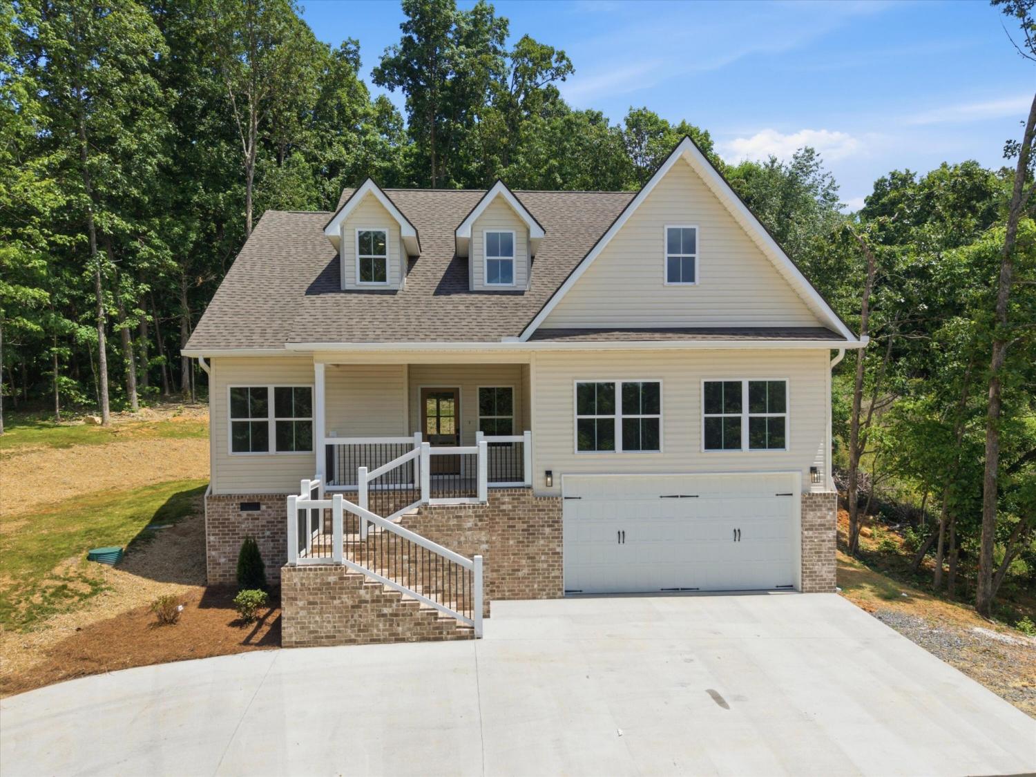 212-Hollow-Road--NE For Sale