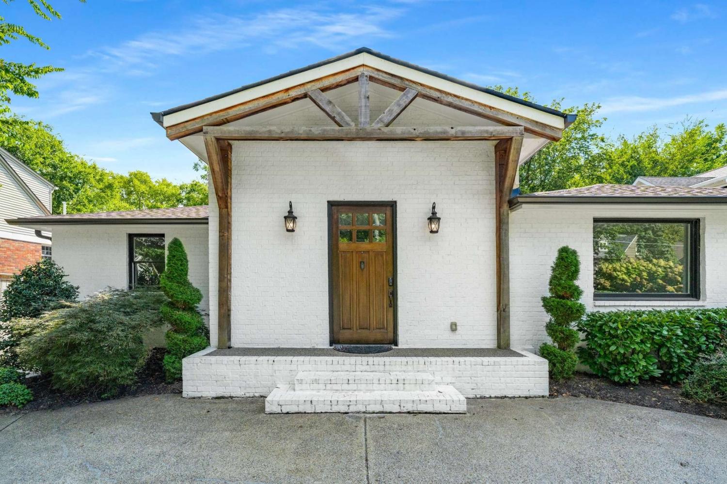 1703-Bonner-Ave For Sale