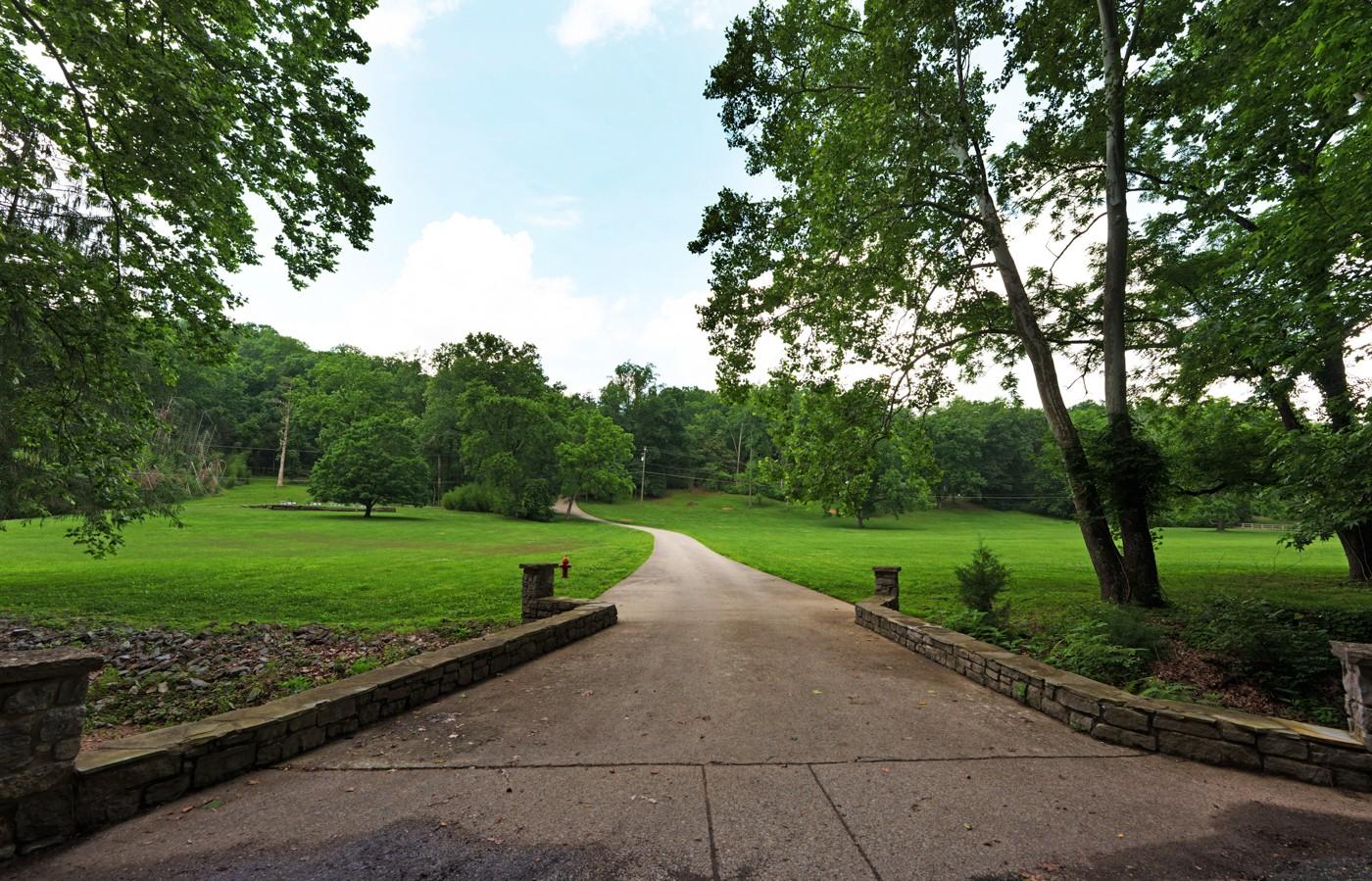 7606-Buffalo-Rd For Sale