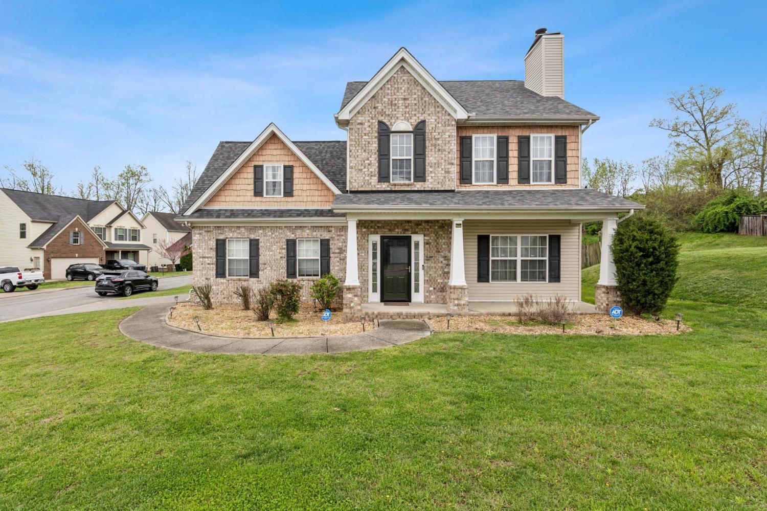 4277-Sandstone-Dr For Sale