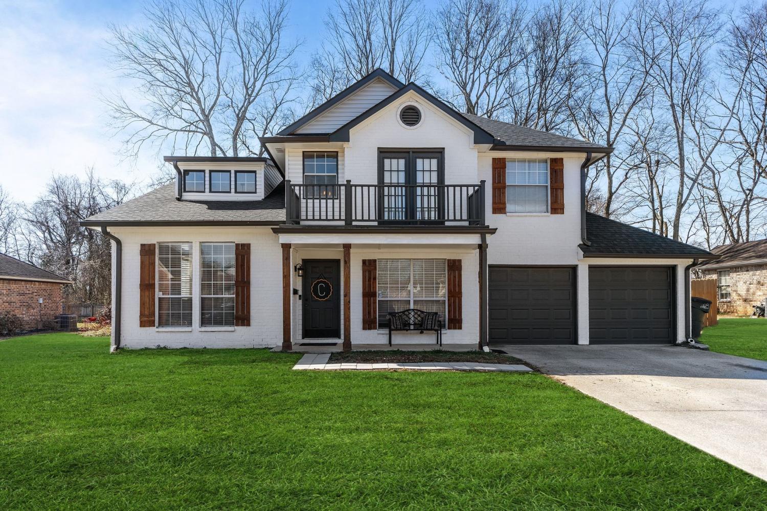 106-Bell-Grove-Dr For Sale