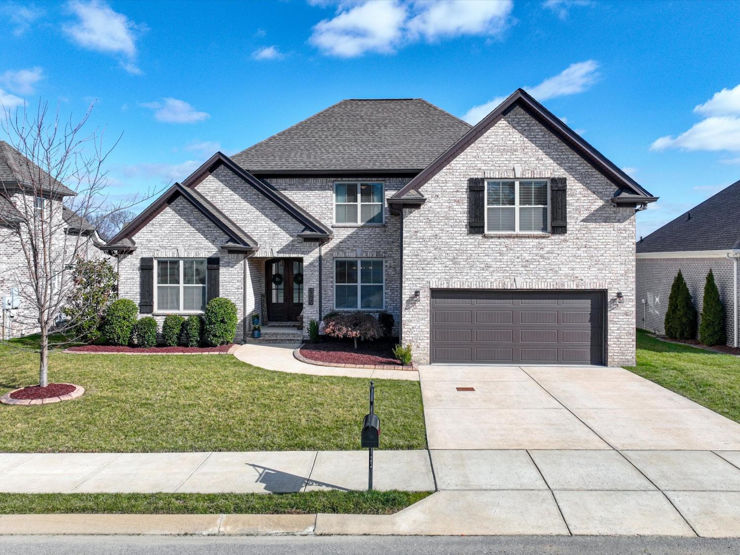 3020-Elkhorn-Pl For Sale