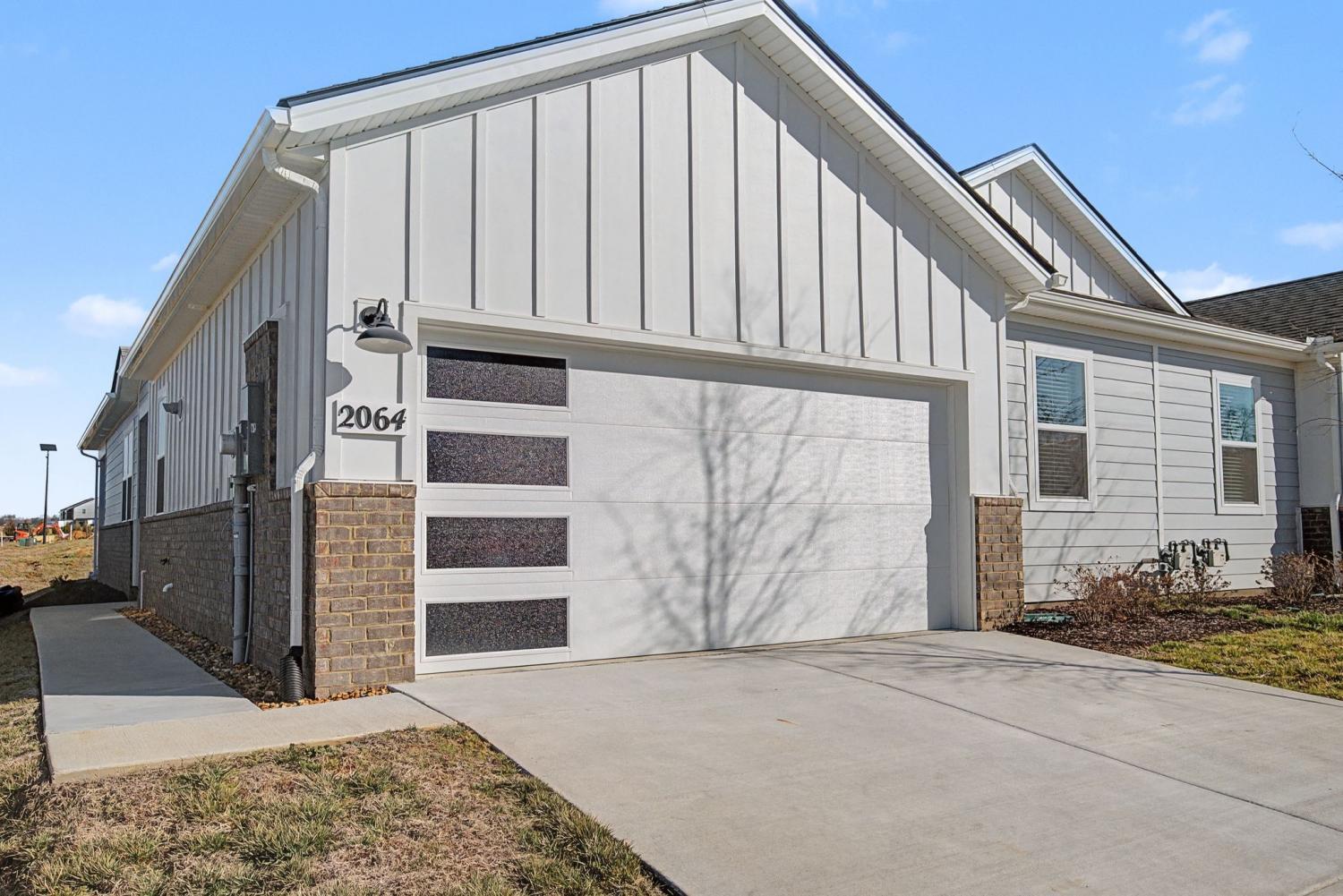 2064-Holmesburg-Private-Circle For Sale