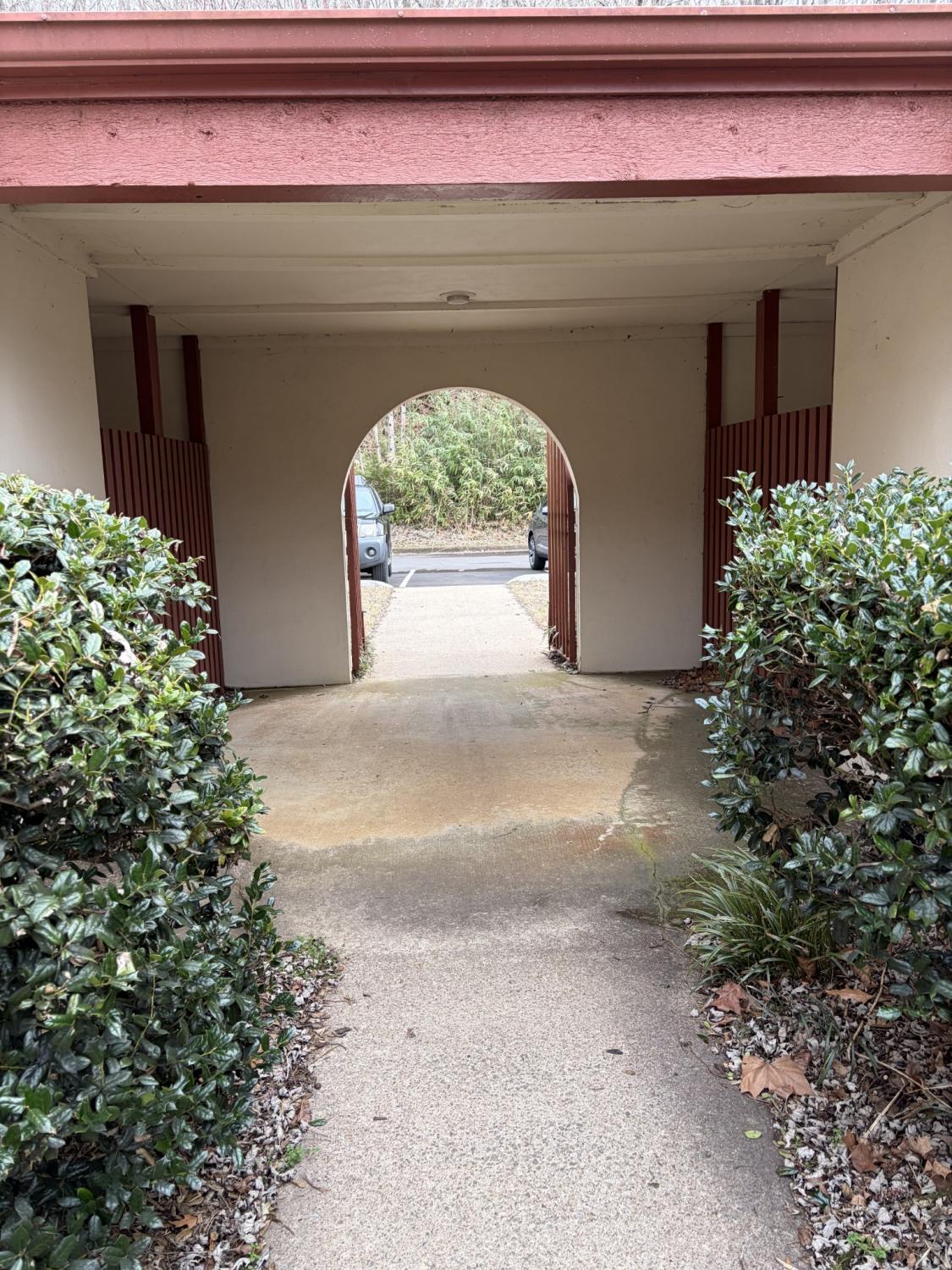 214-Old-Hickory-Blvd For Sale