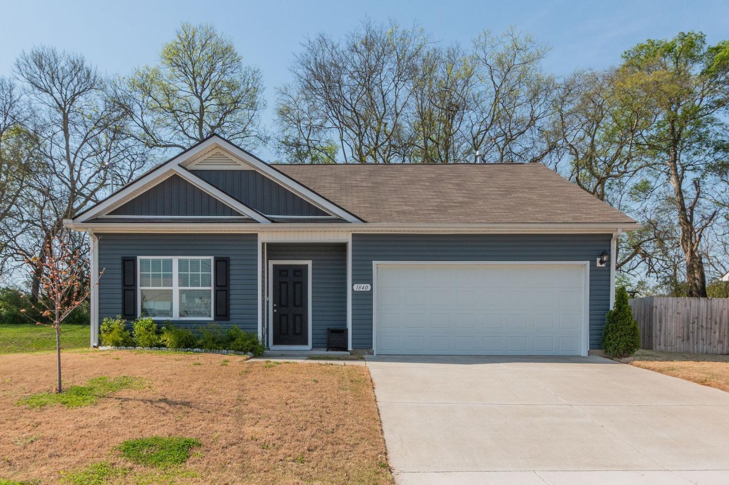 1840-Holdens-Holw For Sale