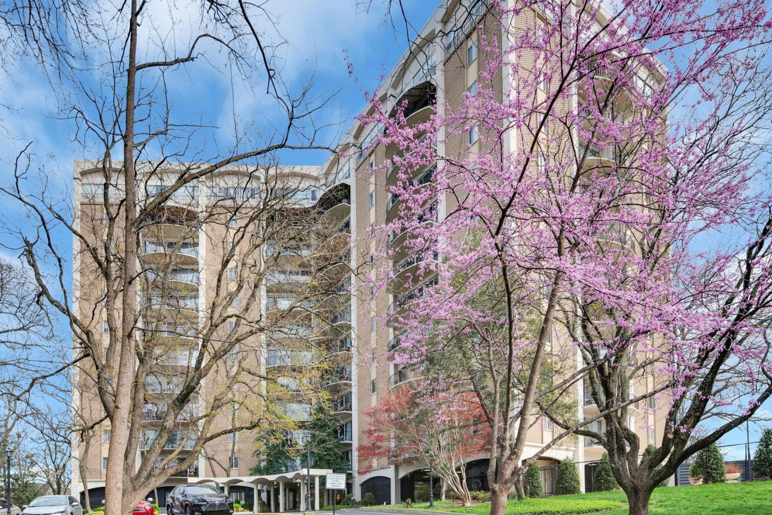 4215-Harding-Pike For Sale