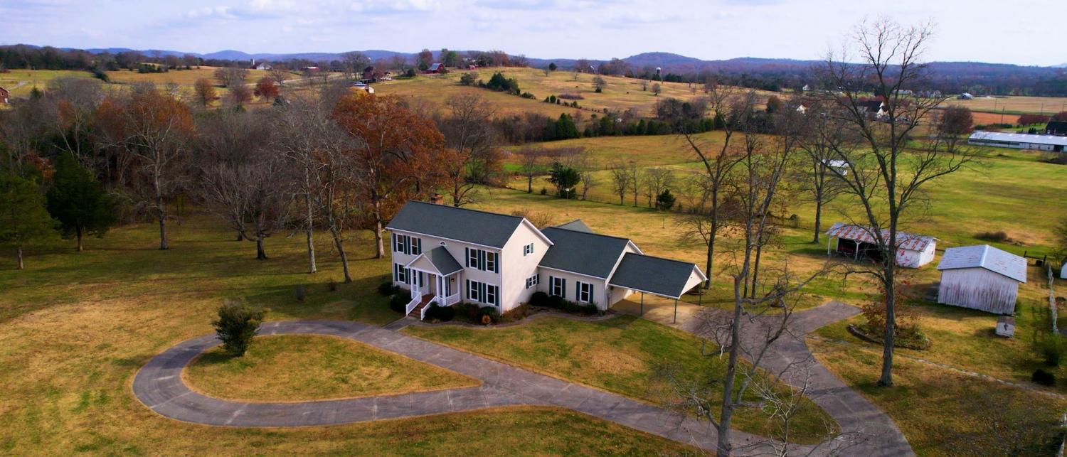 8102-Pleasant-View-Dr For Sale