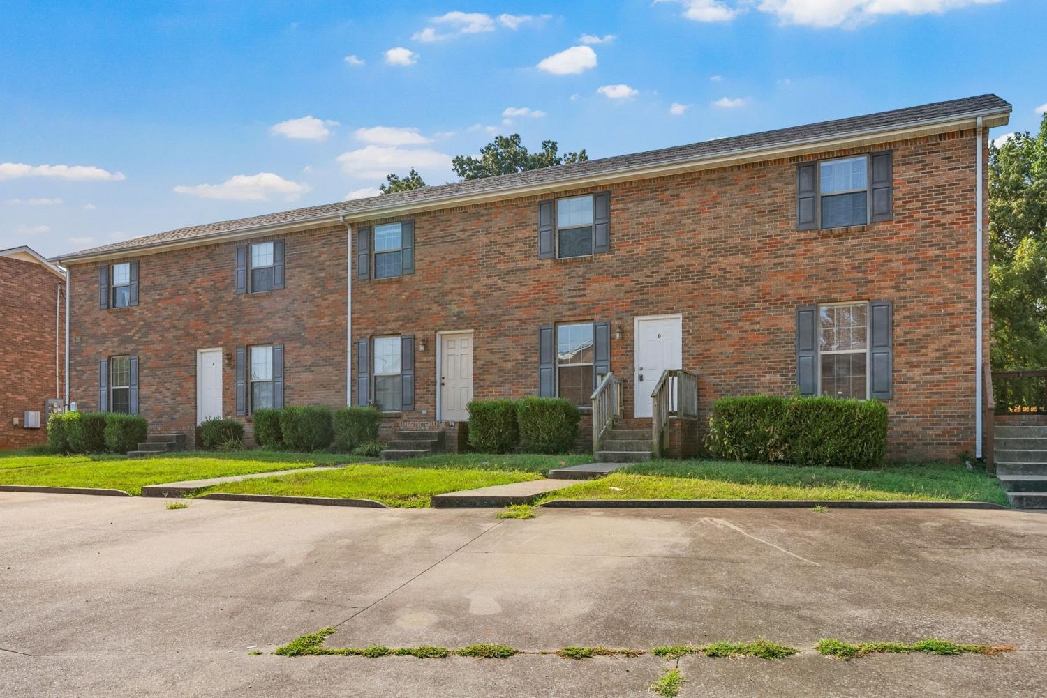 260-Winters-Ct For Sale