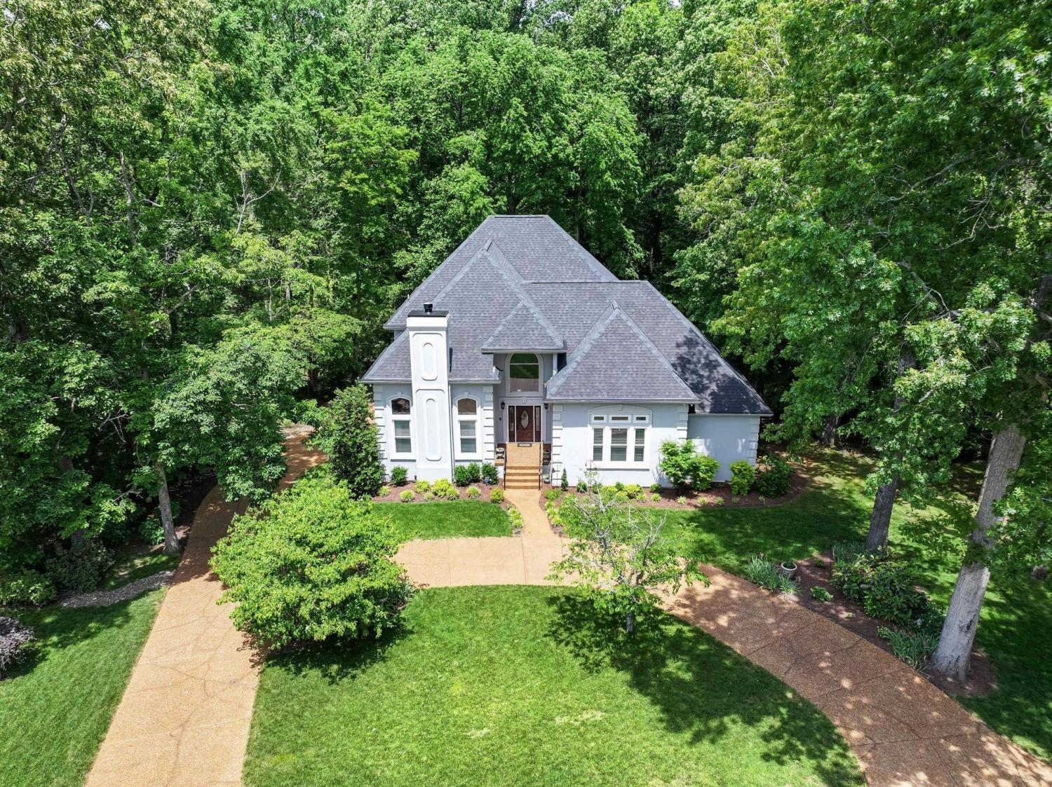 132-Laural-Hill-Dr For Sale