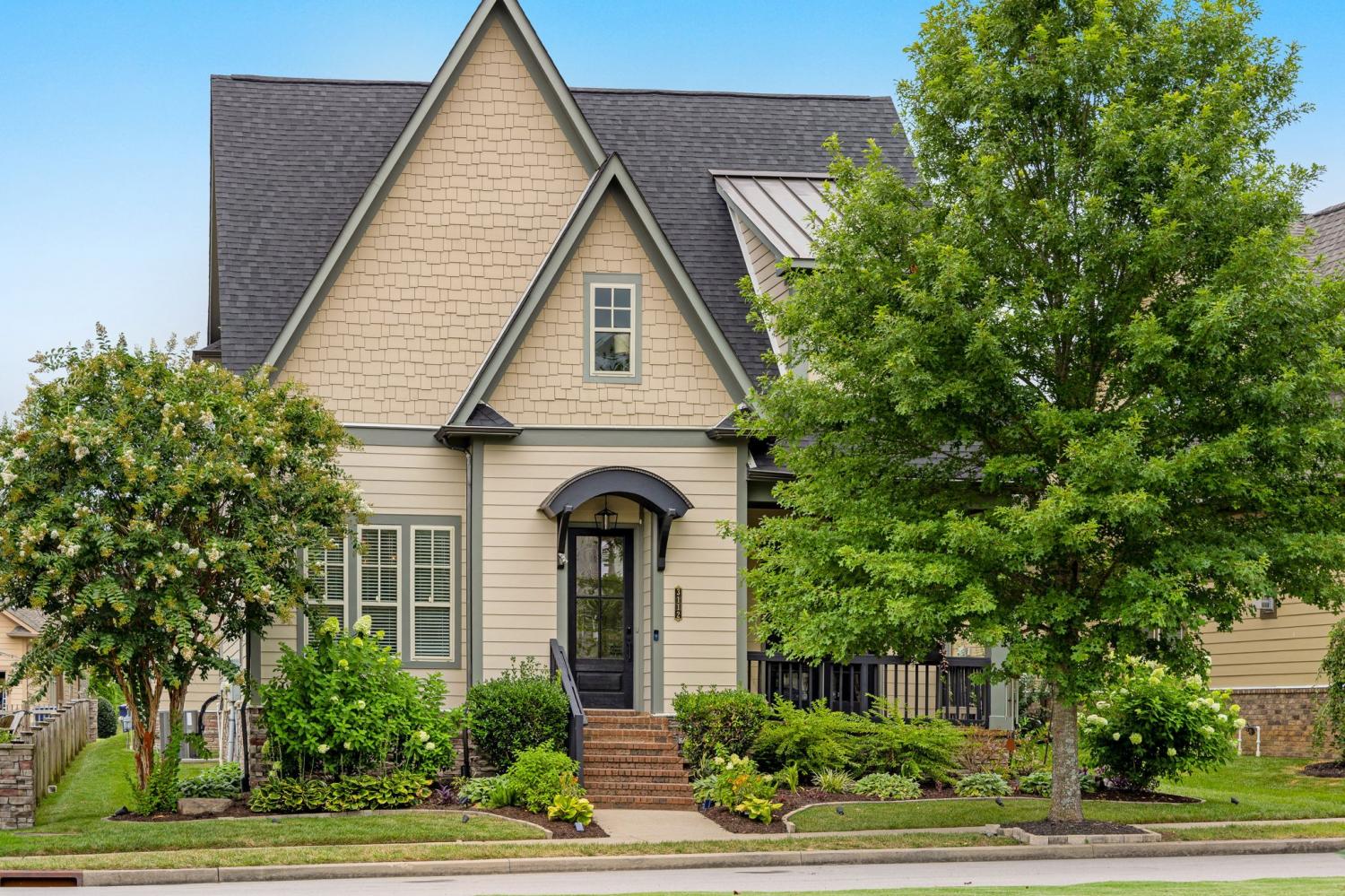 3112-Hazelton-Dr For Sale