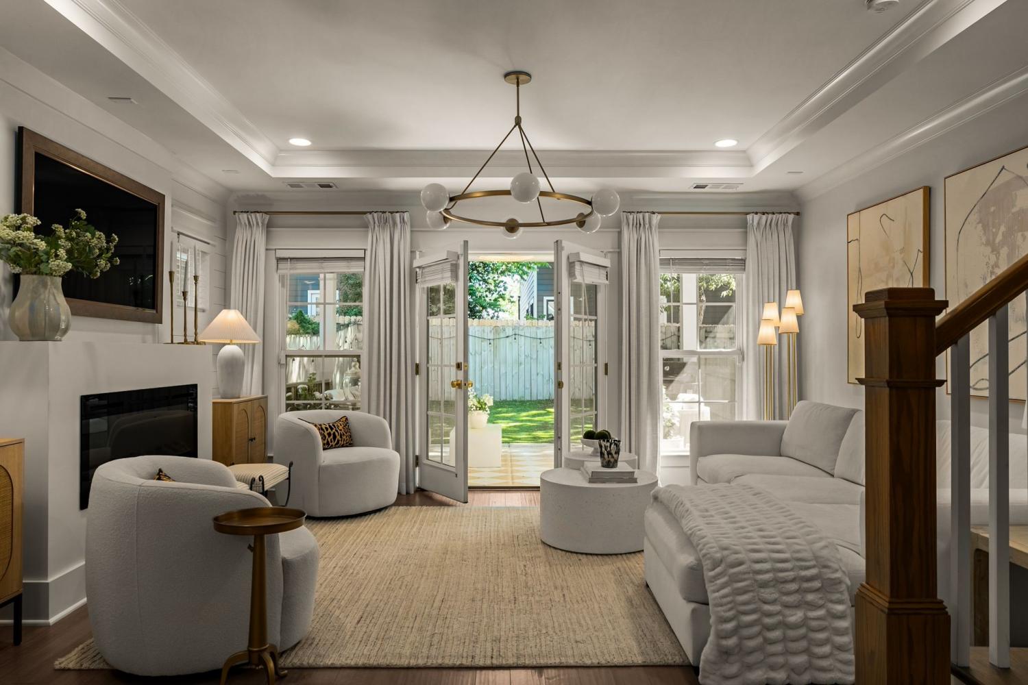 1412A-Chester-Ave For Sale